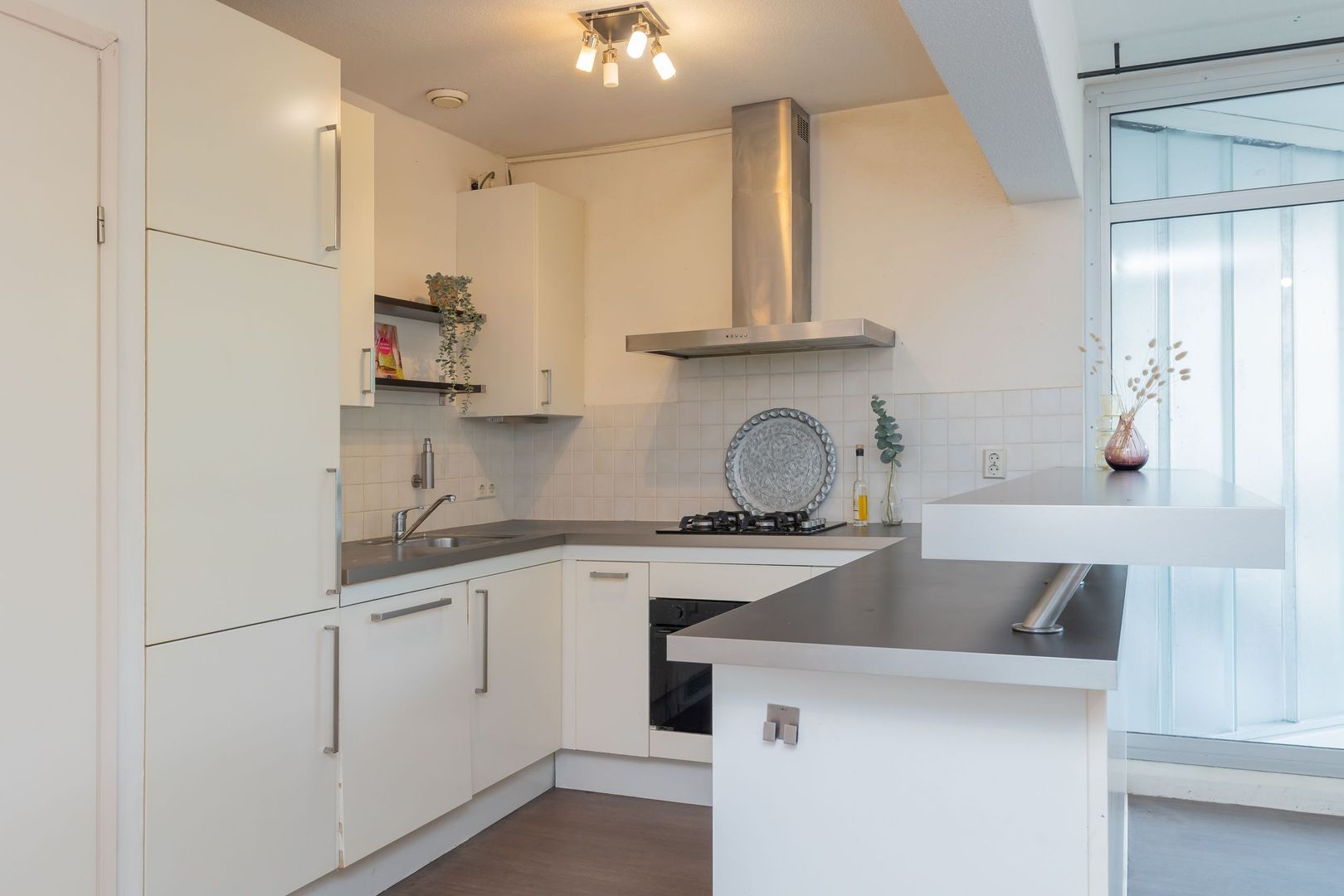 Groenhoven 524, Amsterdam foto-12