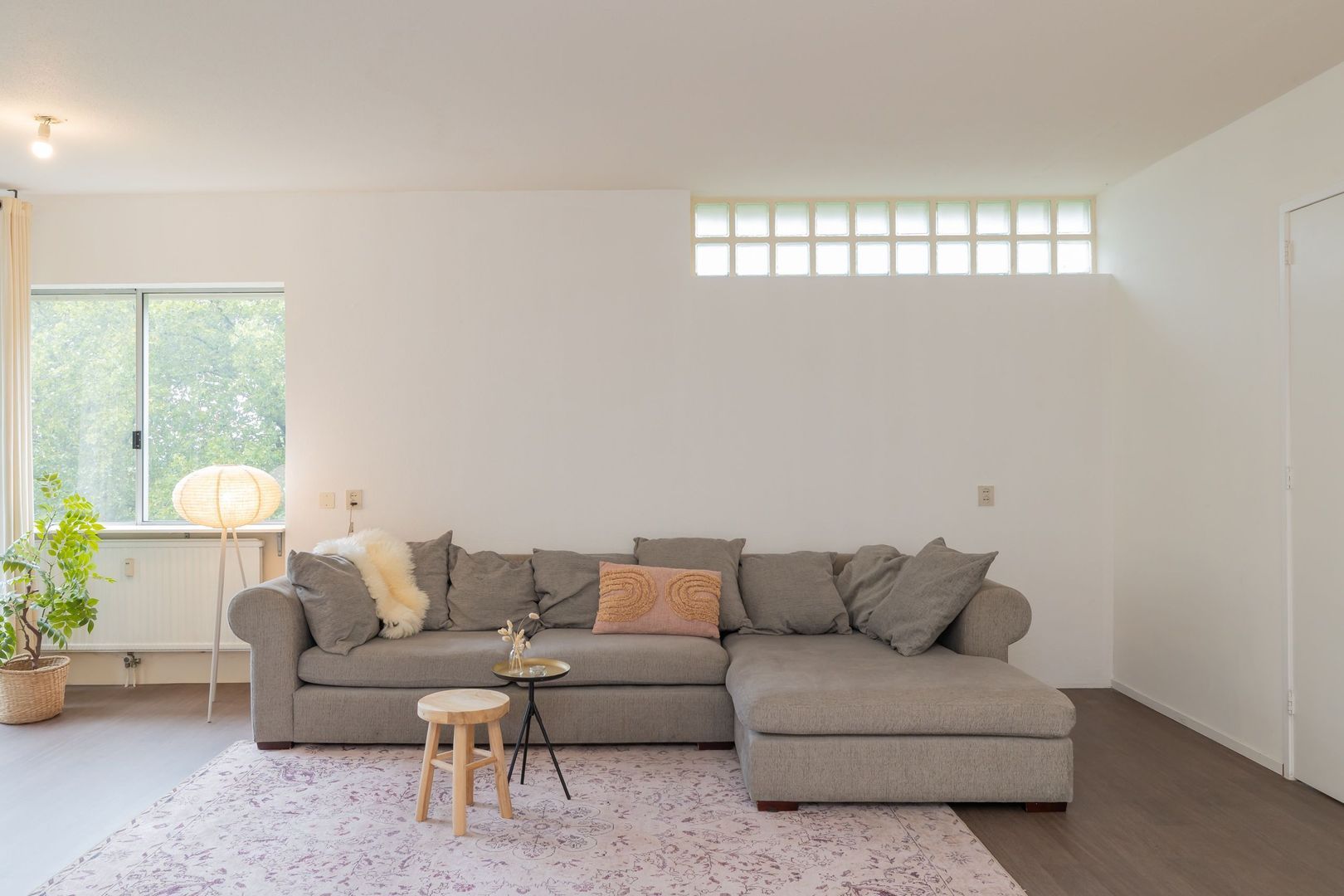 Groenhoven 524, Amsterdam foto-8