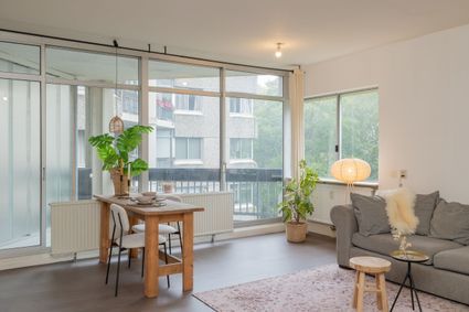 Groenhoven 524, Amsterdam foto-6