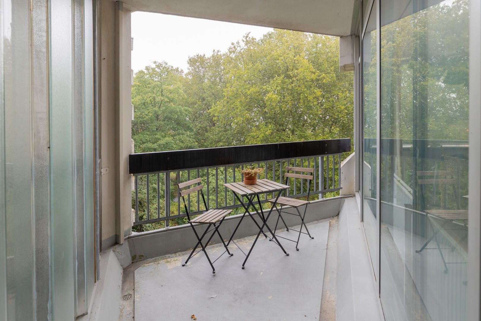 Groenhoven 524, Amsterdam foto-7