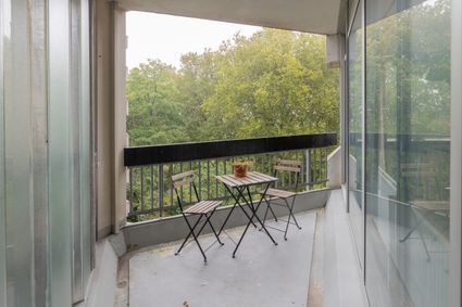 Groenhoven 524, Amsterdam foto-7