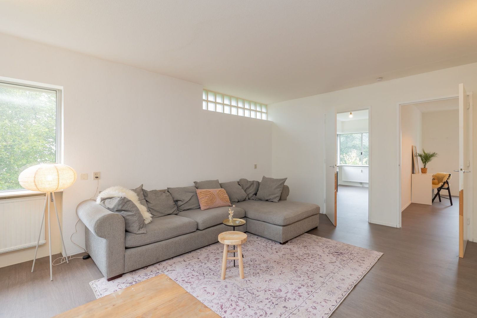 Groenhoven 524, Amsterdam foto-4