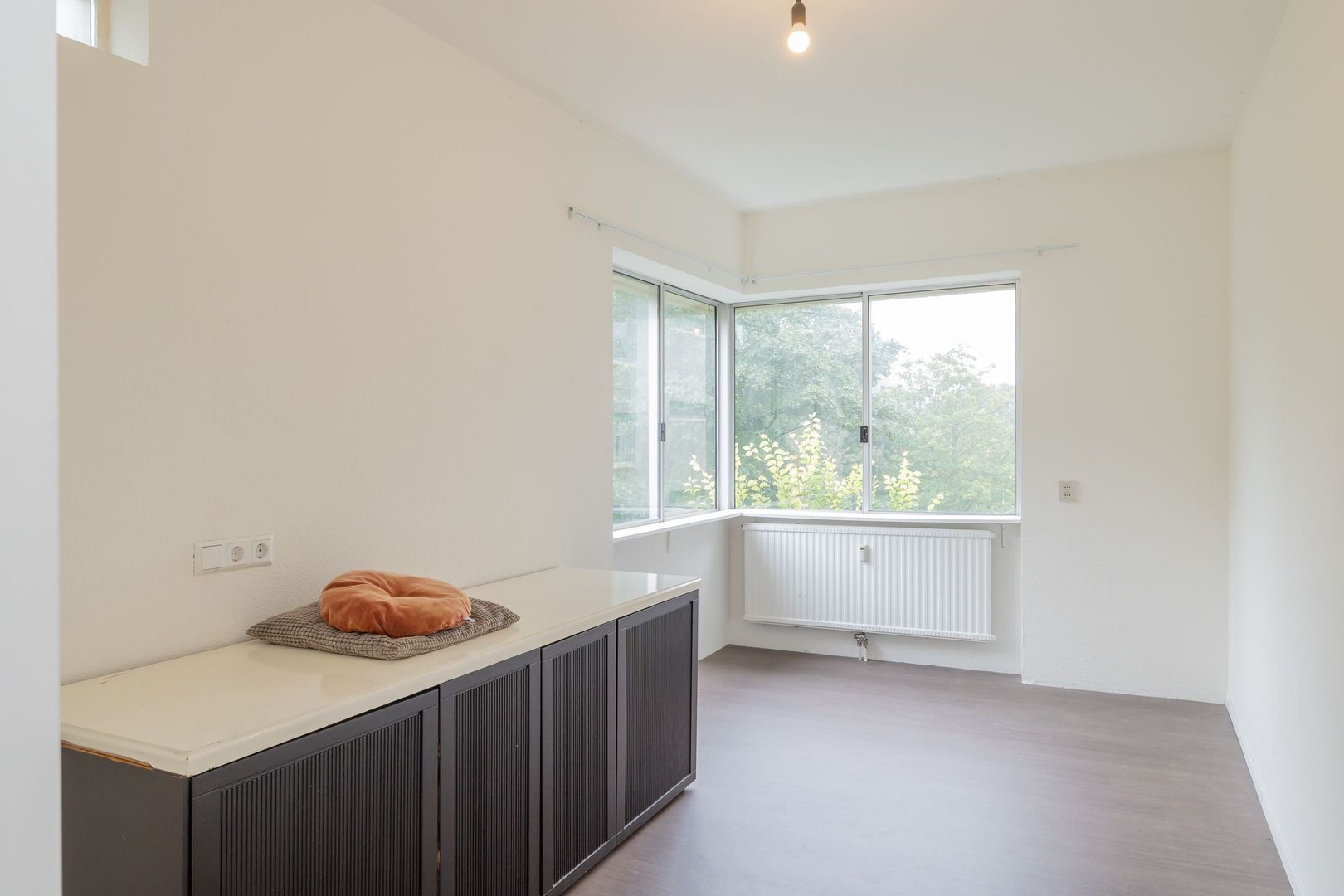 Groenhoven 524, Amsterdam foto-17