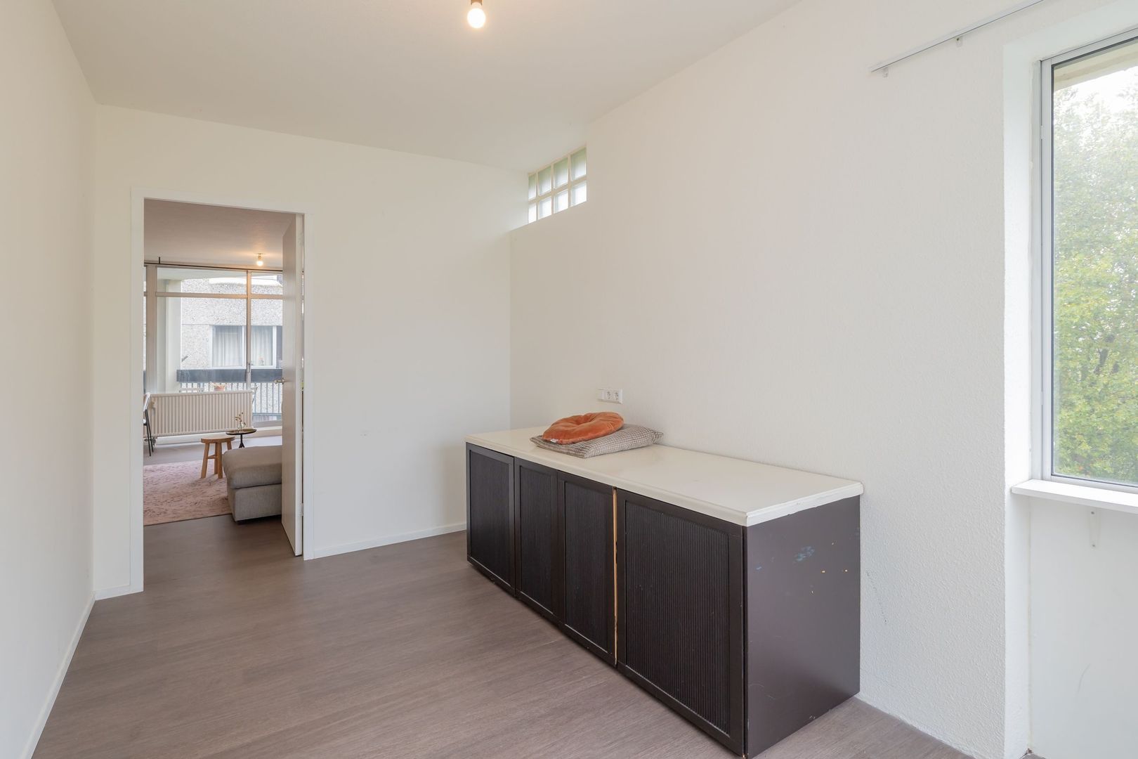 Groenhoven 524, Amsterdam foto-18