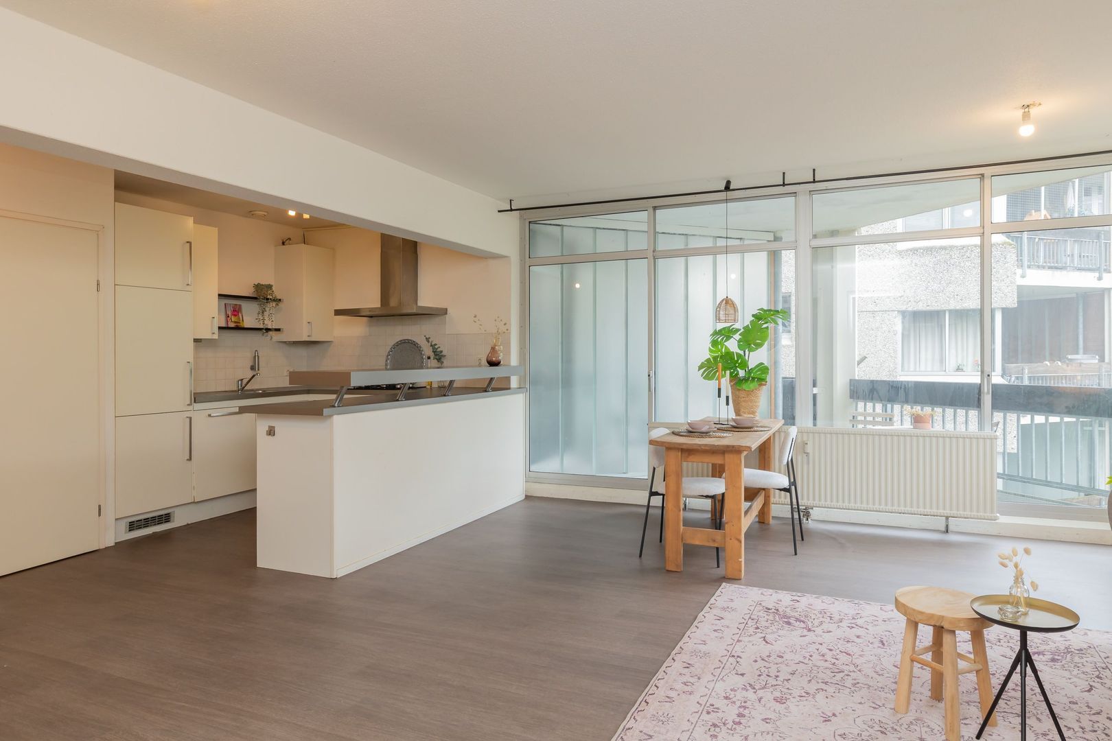 Groenhoven 524, Amsterdam foto-5