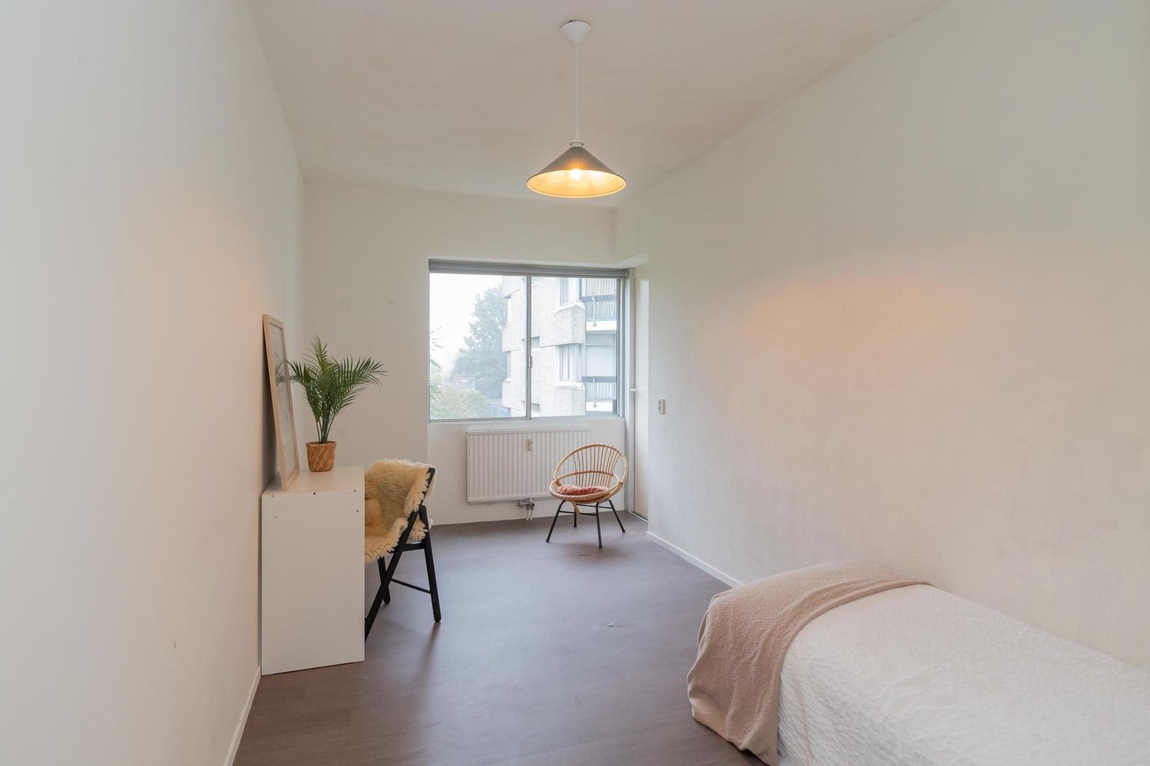 Groenhoven 524, Amsterdam foto-16