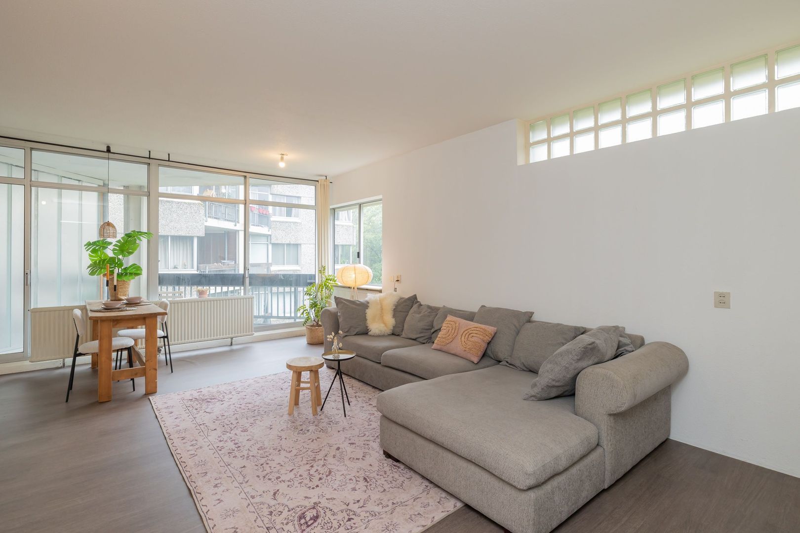 Groenhoven 524, Amsterdam foto-1