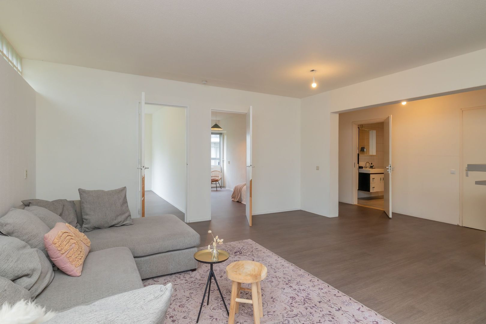 Groenhoven 524, Amsterdam foto-9