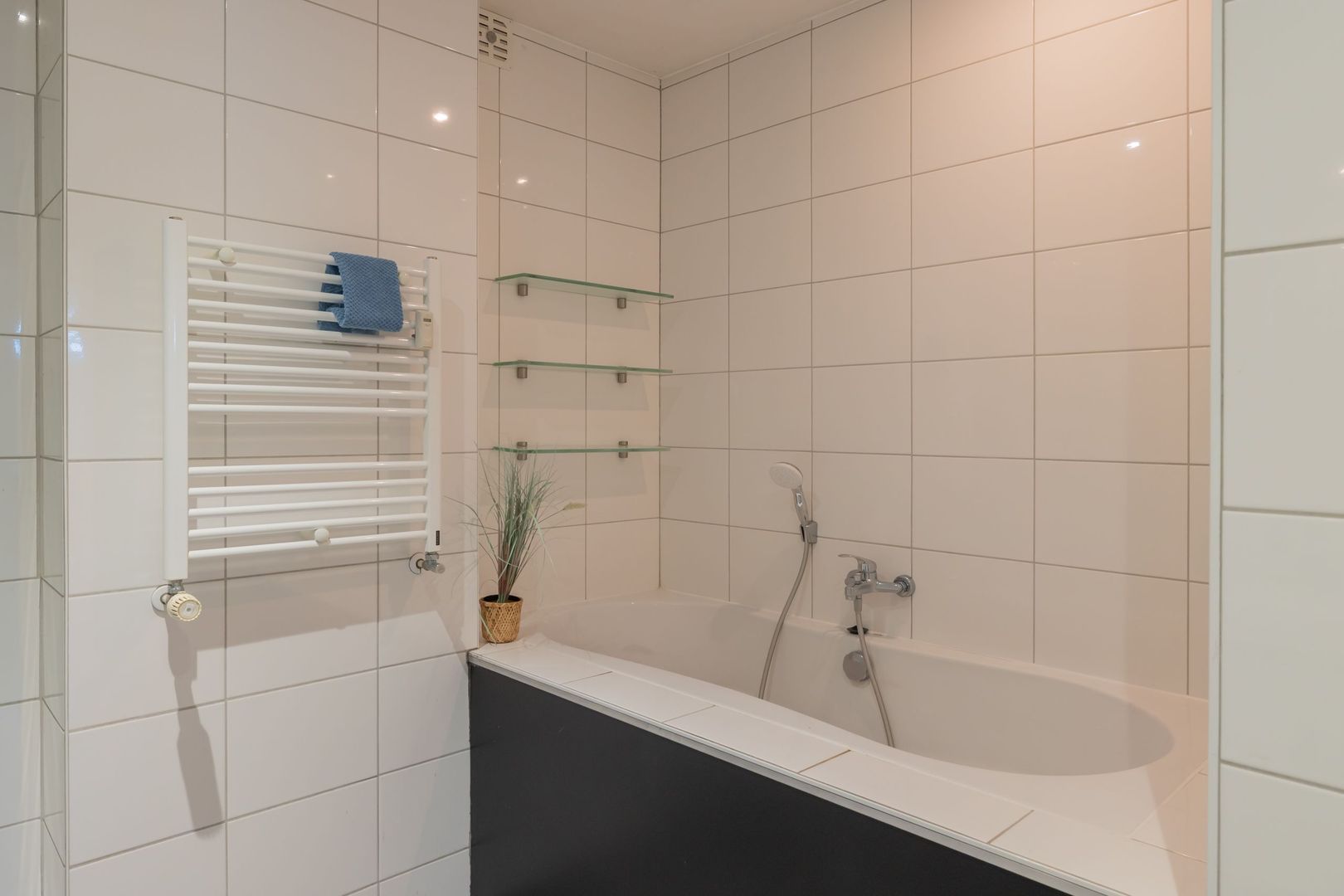 Groenhoven 524, Amsterdam foto-23