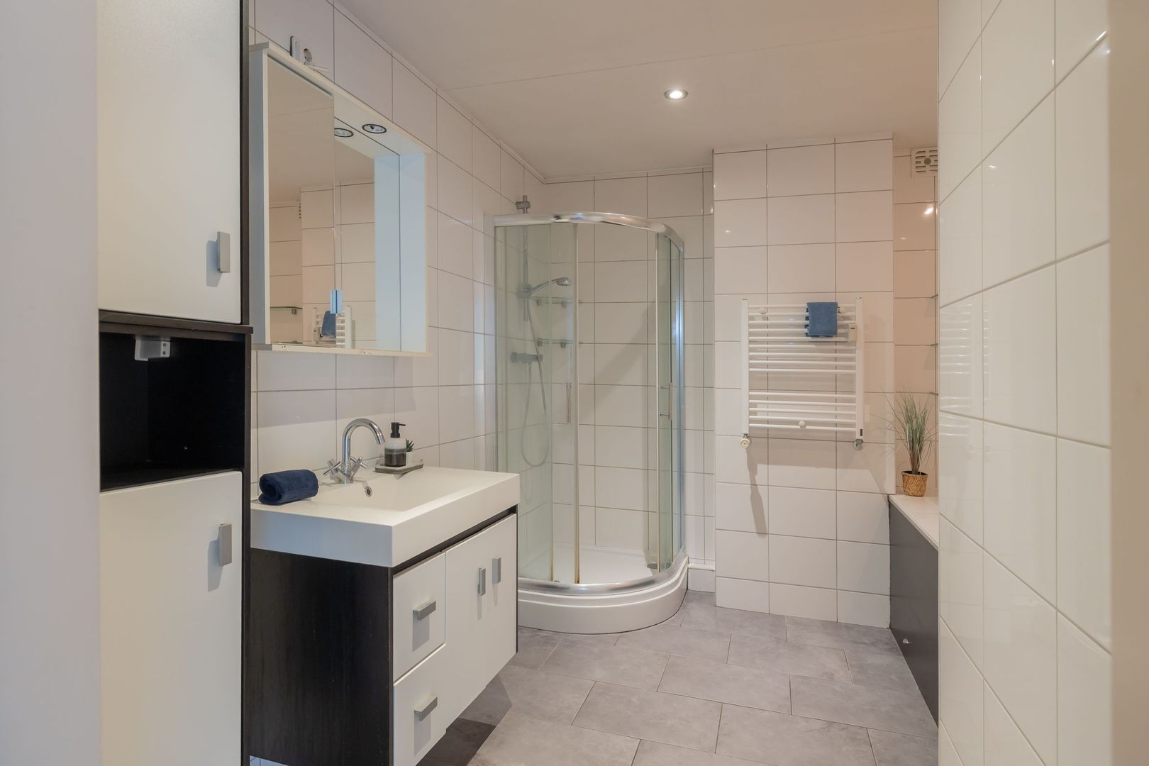 Groenhoven 524, Amsterdam foto-3