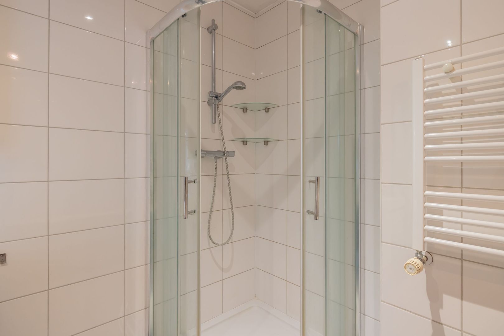 Groenhoven 524, Amsterdam foto-24