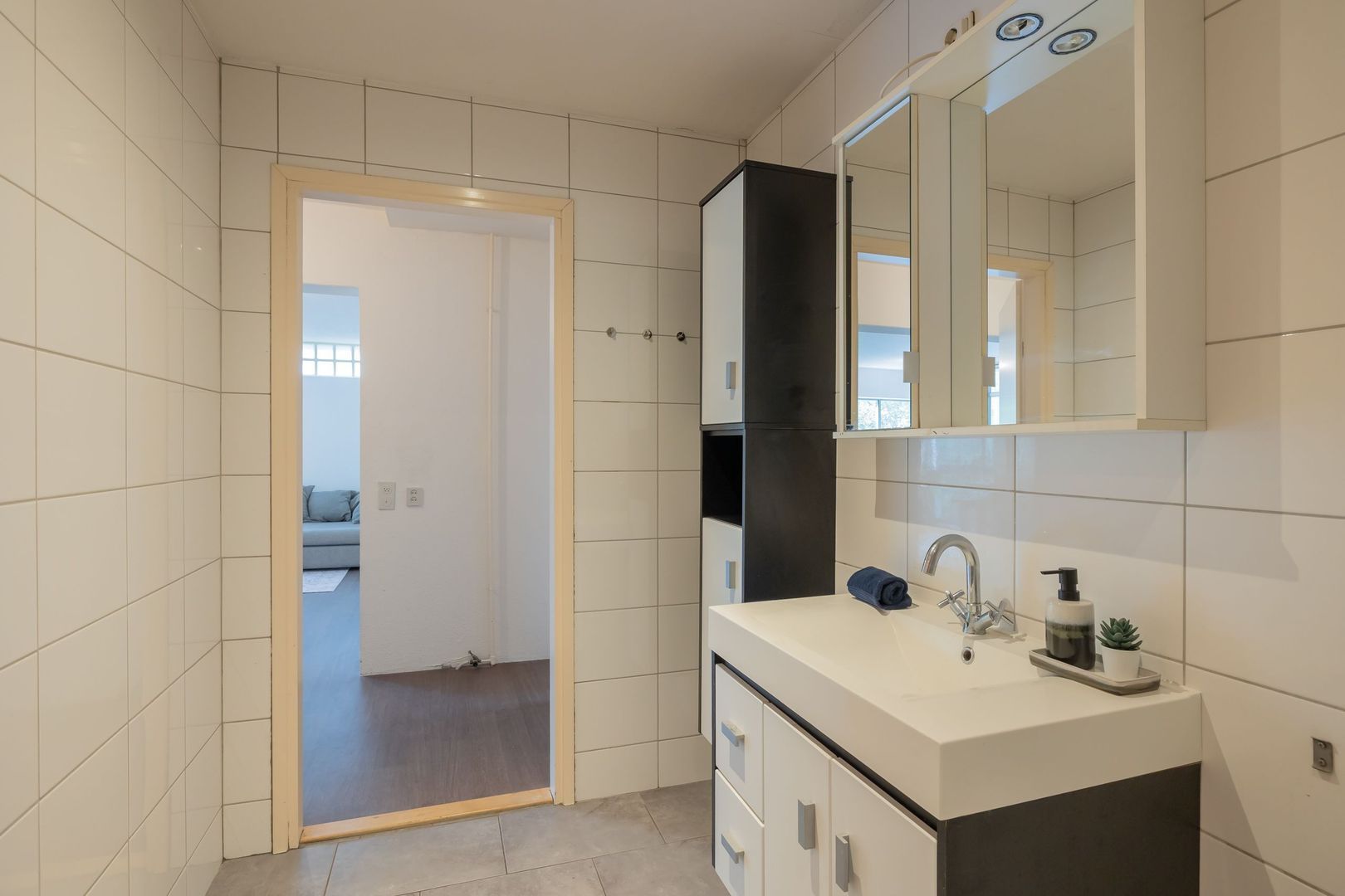 Groenhoven 524, Amsterdam foto-25