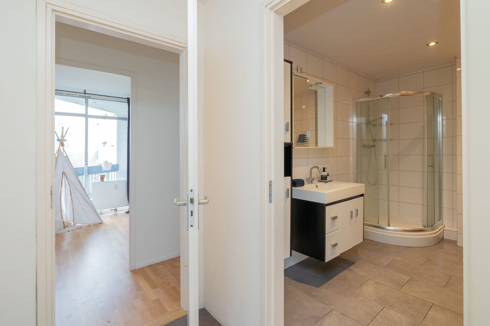 Groenhoven 524, Amsterdam foto-22