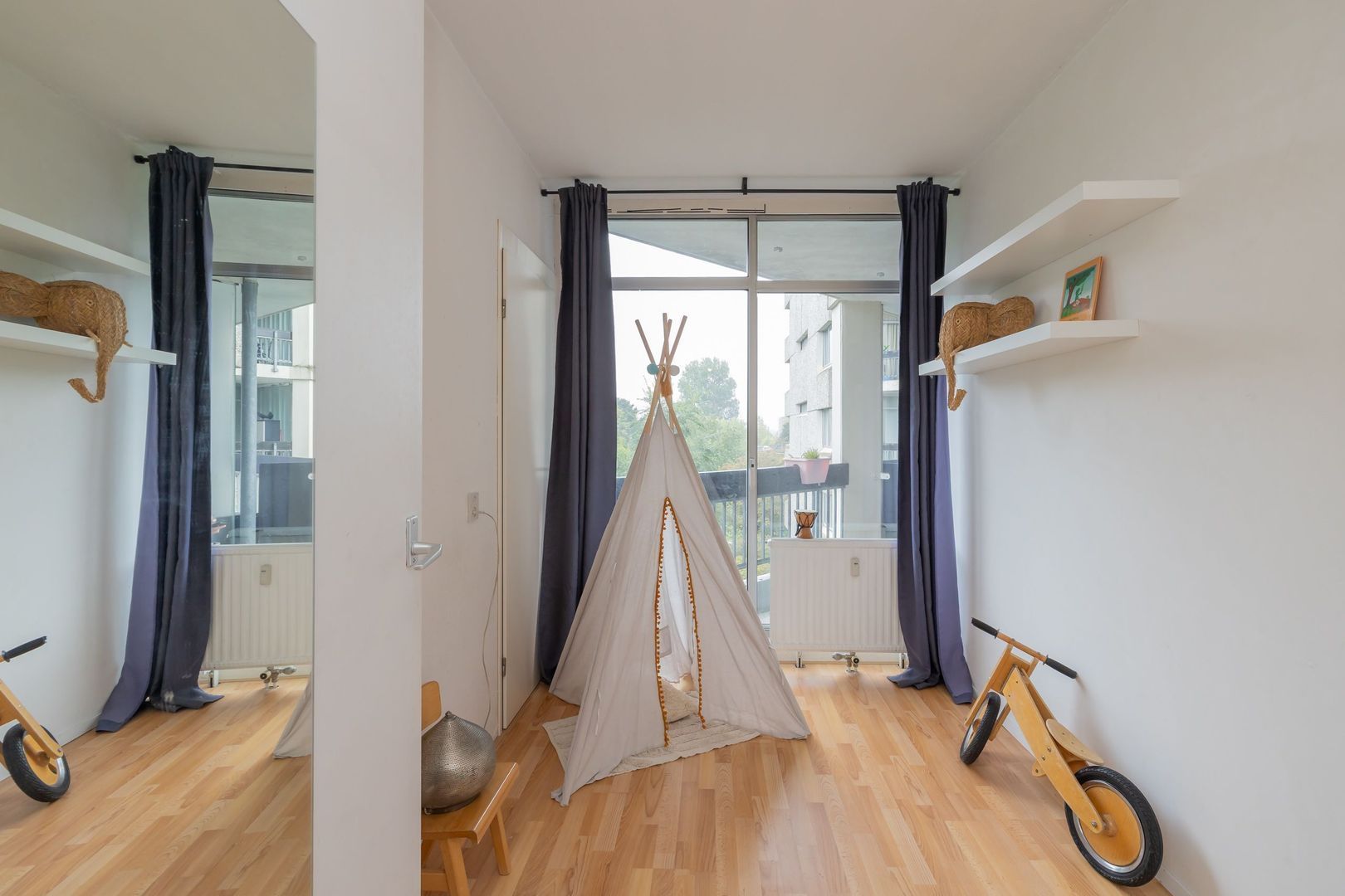 Groenhoven 524, Amsterdam foto-20