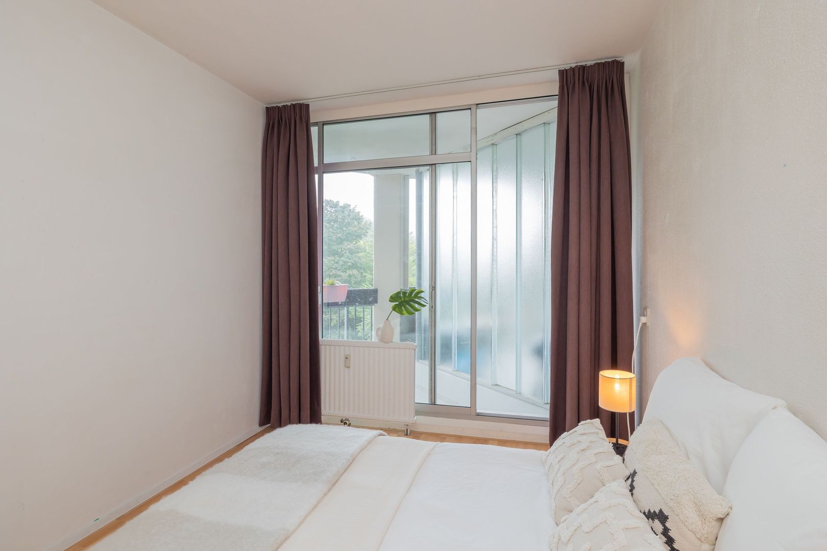 Groenhoven 524, Amsterdam foto-14