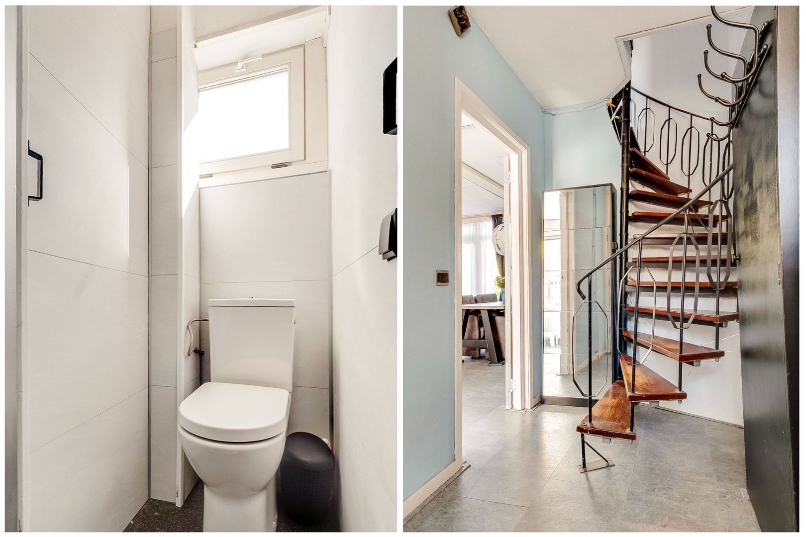 Burgemeester de Kievietstraat 85, Diemen foto-16