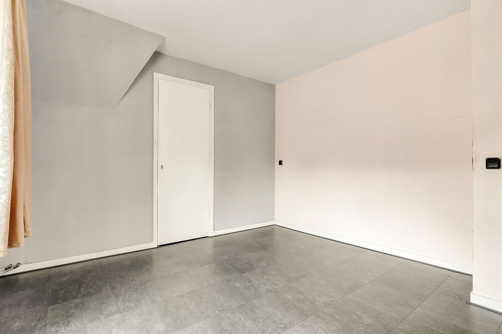 Burgemeester de Kievietstraat 85, Diemen foto-13