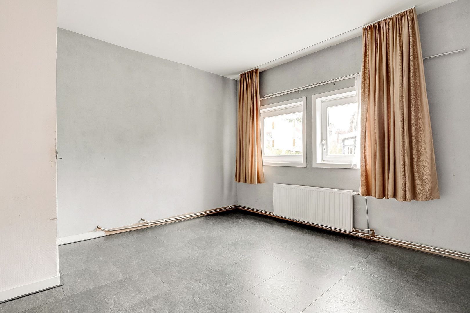 Burgemeester de Kievietstraat 85, Diemen foto-14