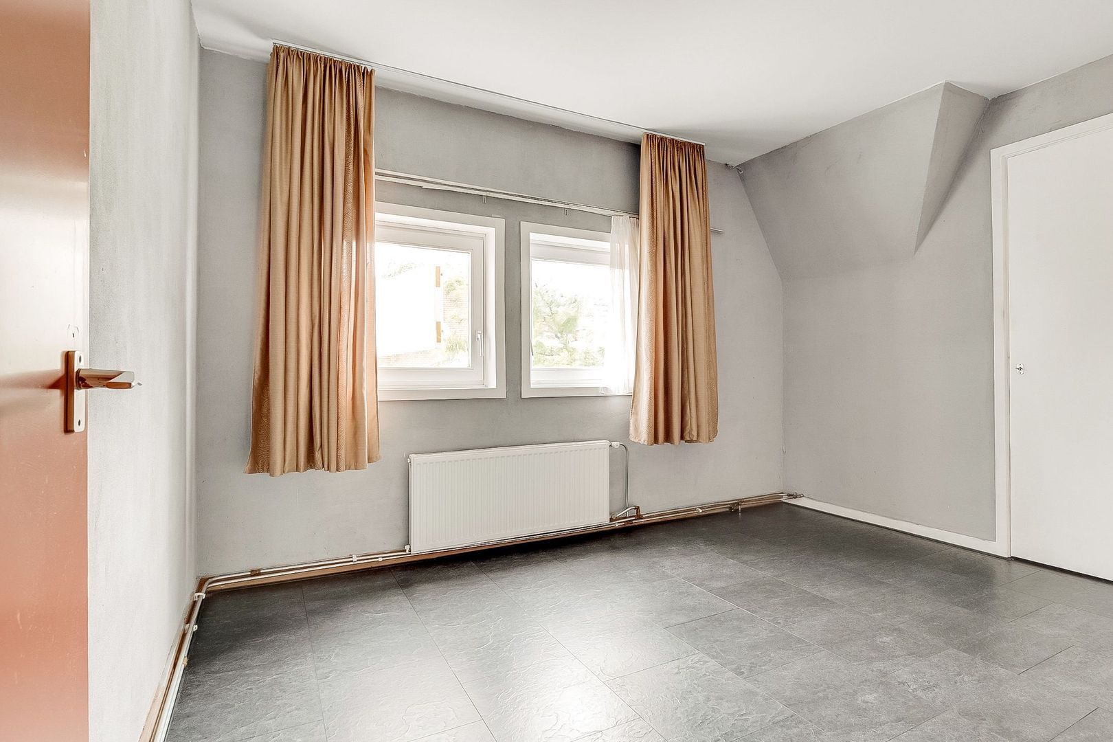 Burgemeester de Kievietstraat 85, Diemen foto-12