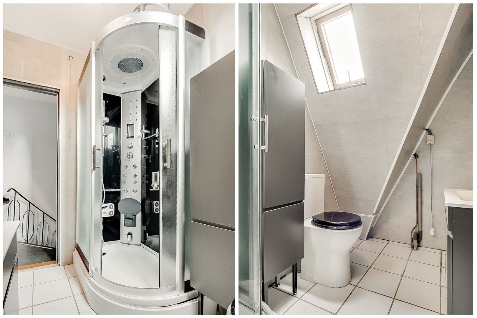 Burgemeester de Kievietstraat 85, Diemen foto-20