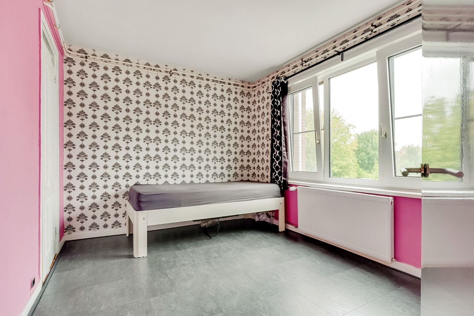 Burgemeester de Kievietstraat 85, Diemen foto-21