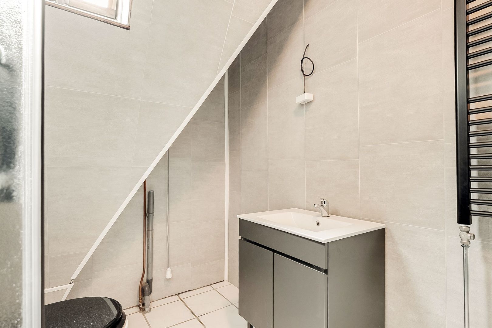 Burgemeester de Kievietstraat 85, Diemen foto-18