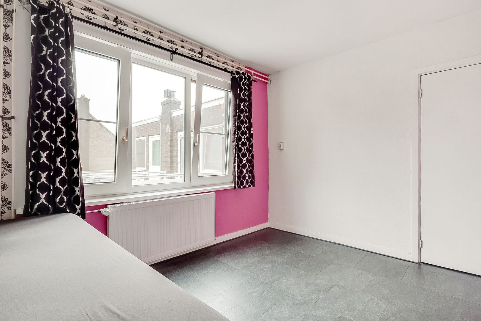 Burgemeester de Kievietstraat 85, Diemen foto-23