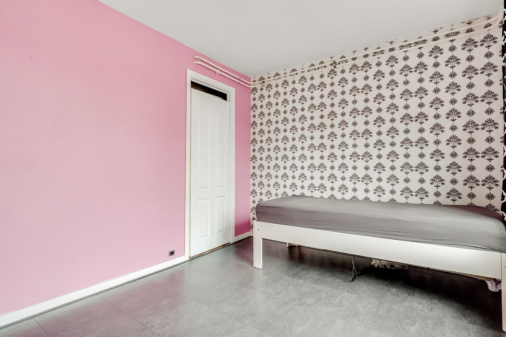 Burgemeester de Kievietstraat 85, Diemen foto-24