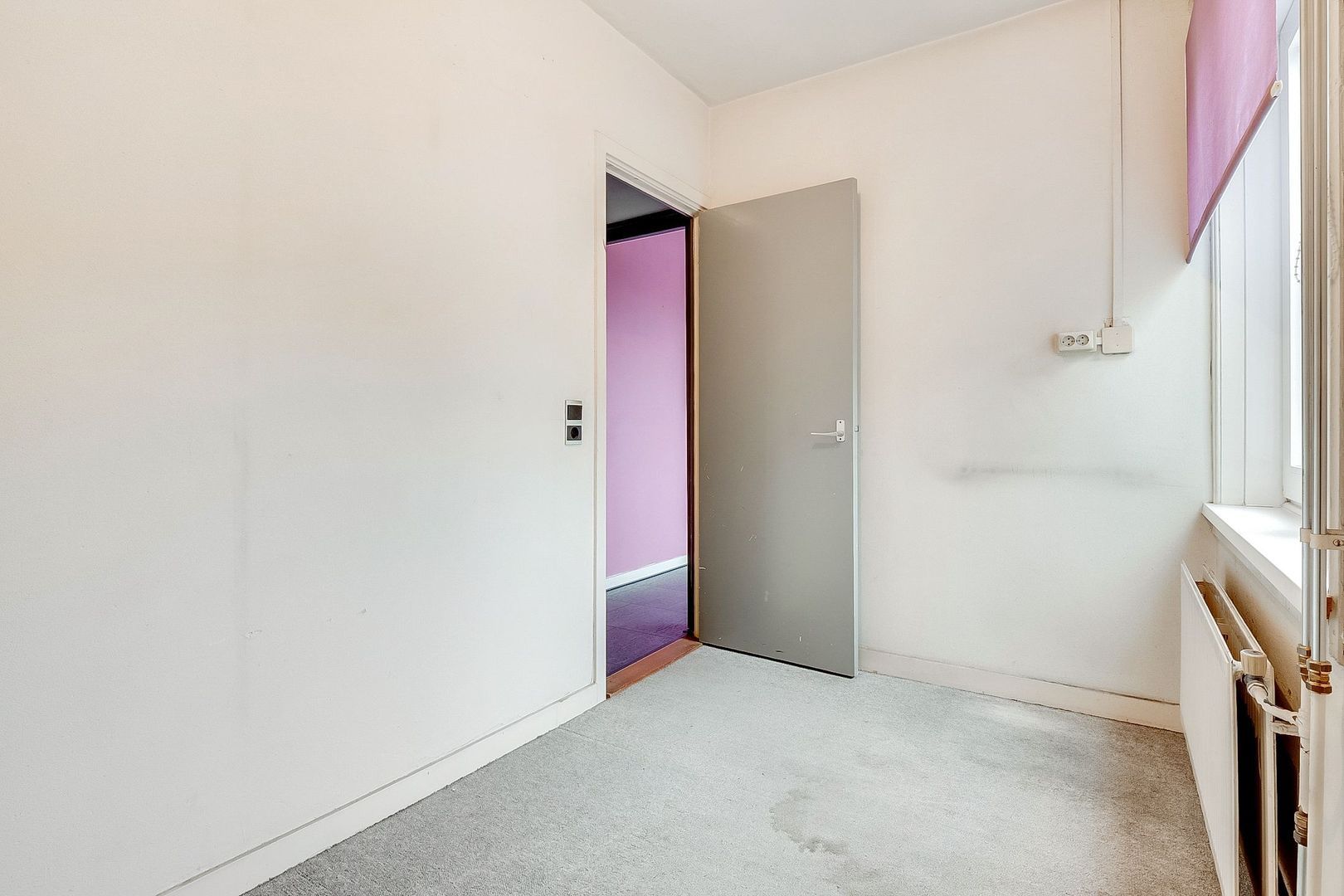 Burgemeester de Kievietstraat 85, Diemen foto-26