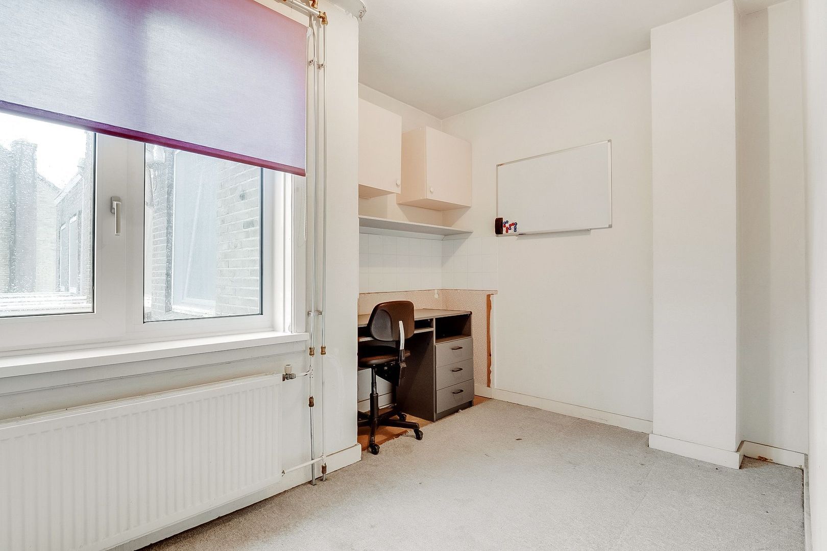 Burgemeester de Kievietstraat 85, Diemen foto-25