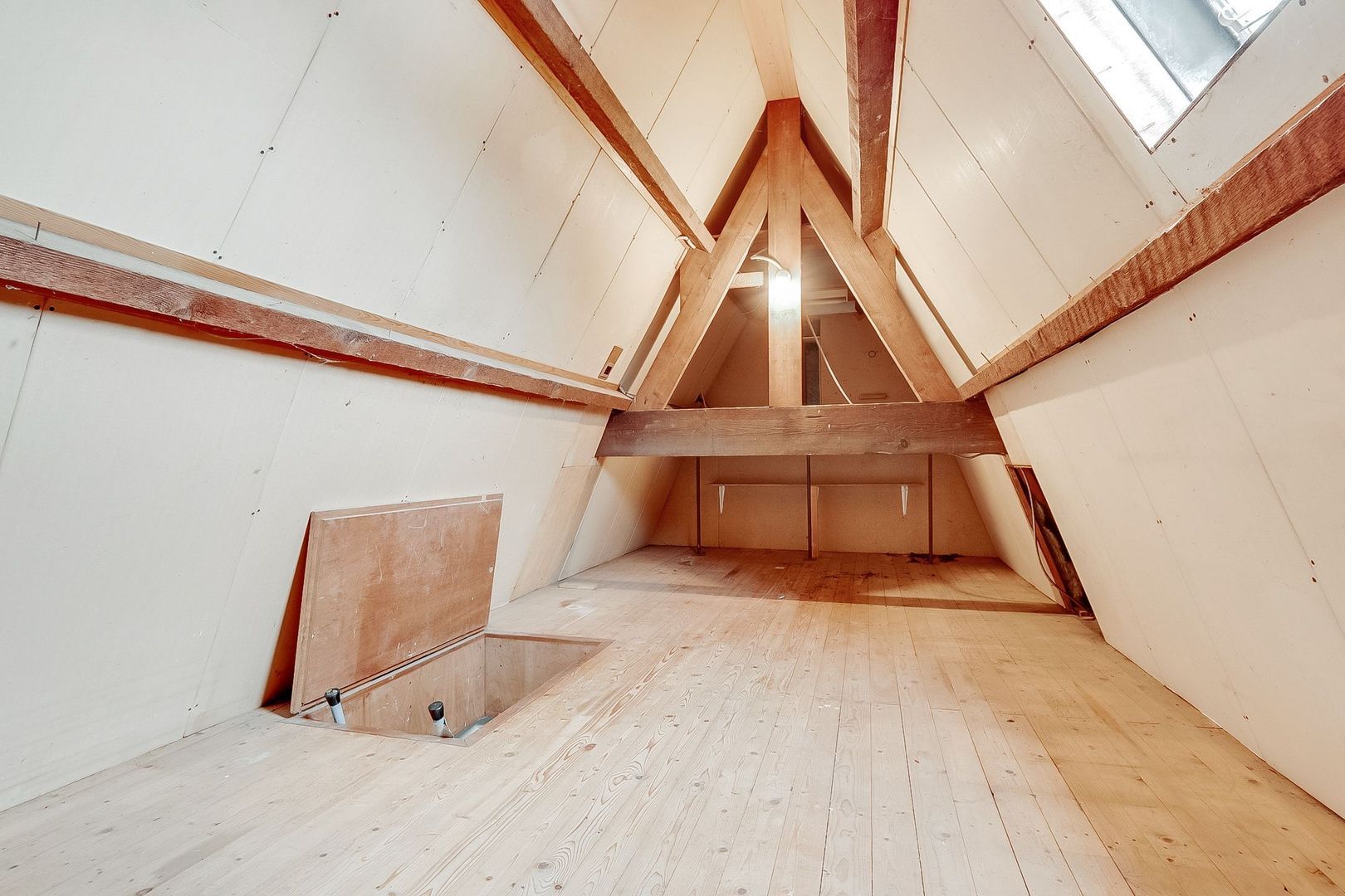 Burgemeester de Kievietstraat 85, Diemen foto-4