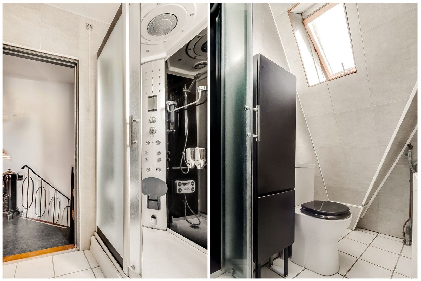 Burgemeester de Kievietstraat 85, Diemen foto-19