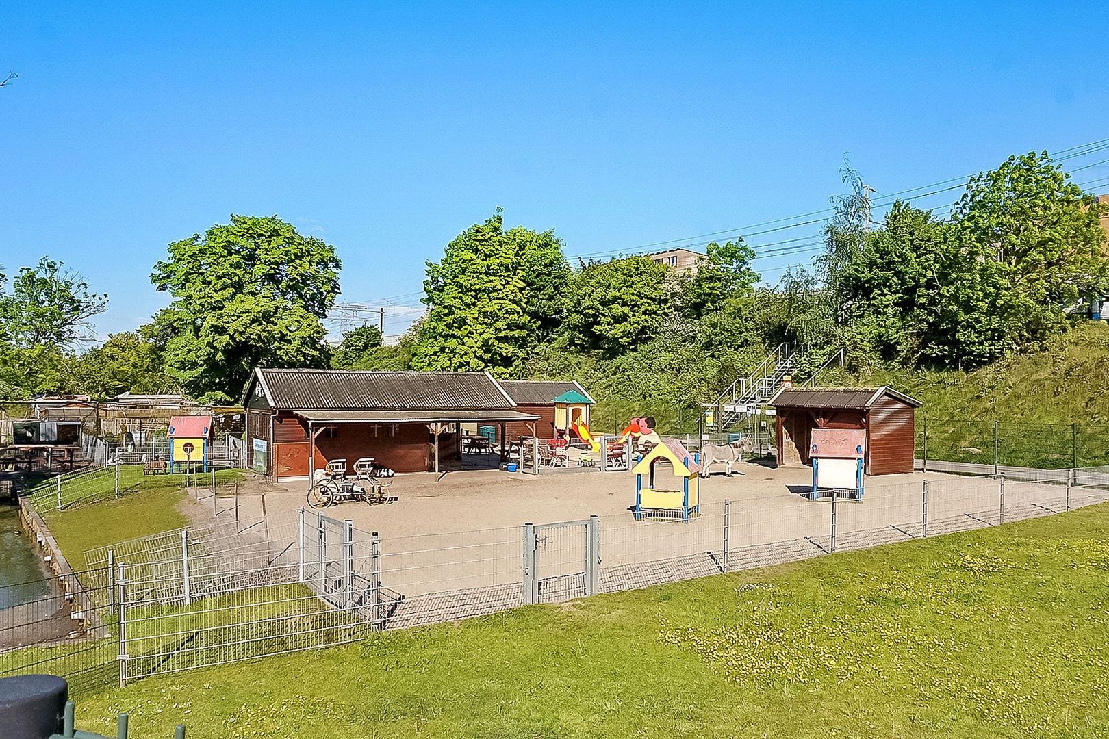 Burgemeester de Kievietstraat 85, Diemen foto-39