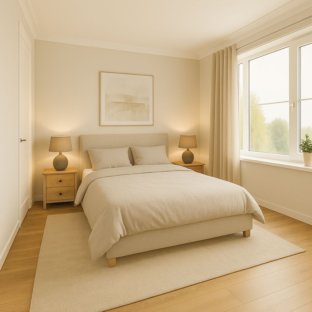 Burgemeester de Kievietstraat 85, Diemen foto-22