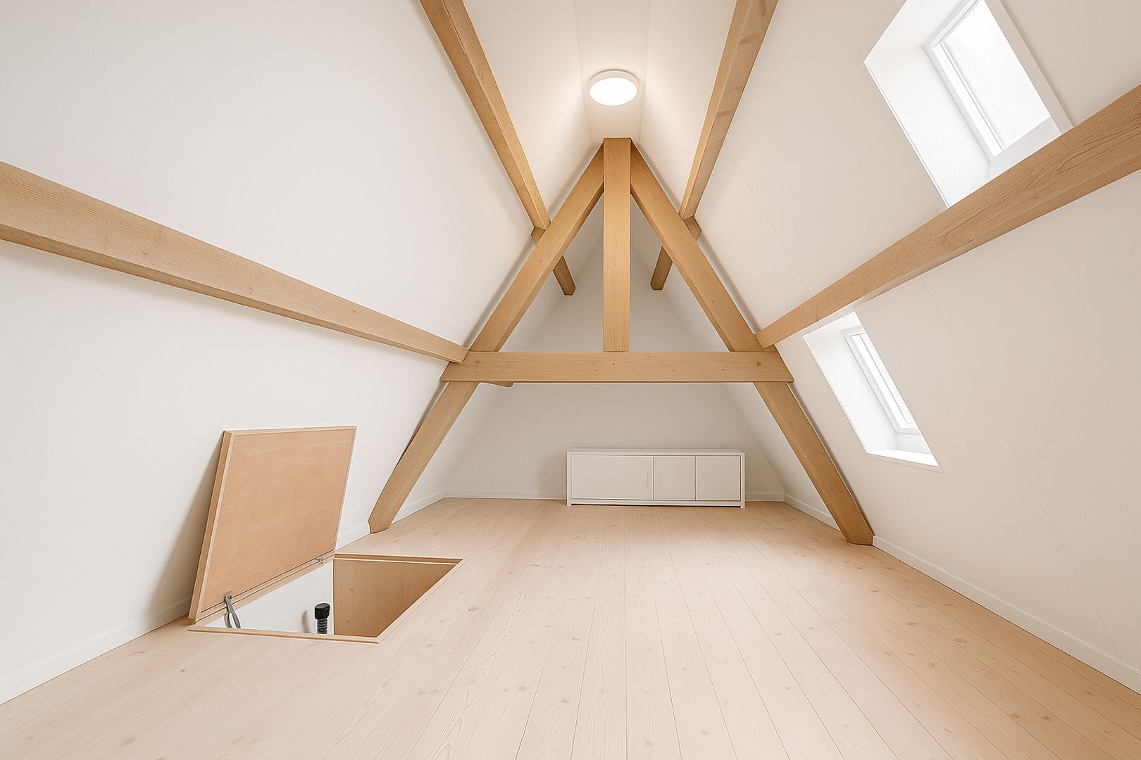 Burgemeester de Kievietstraat 85, Diemen foto-32