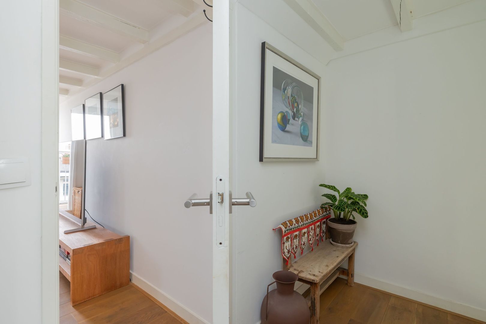 Van Hogendorpstraat 142 3, Amsterdam foto-24