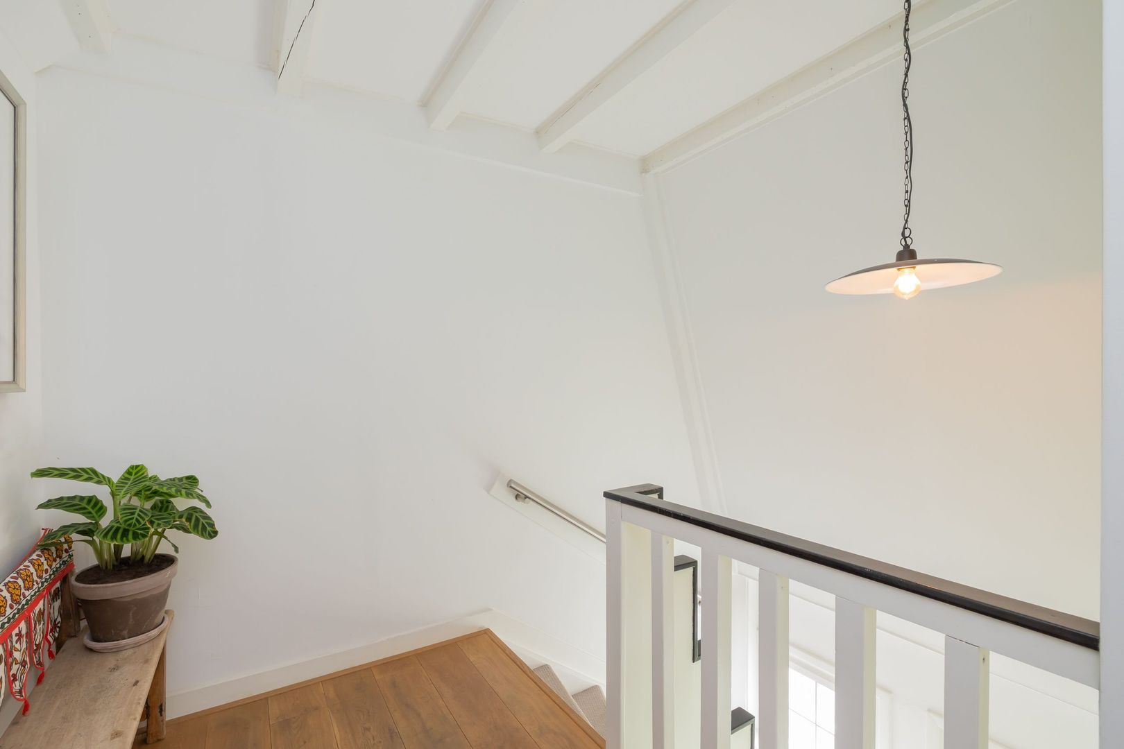 Van Hogendorpstraat 142 3, Amsterdam foto-25