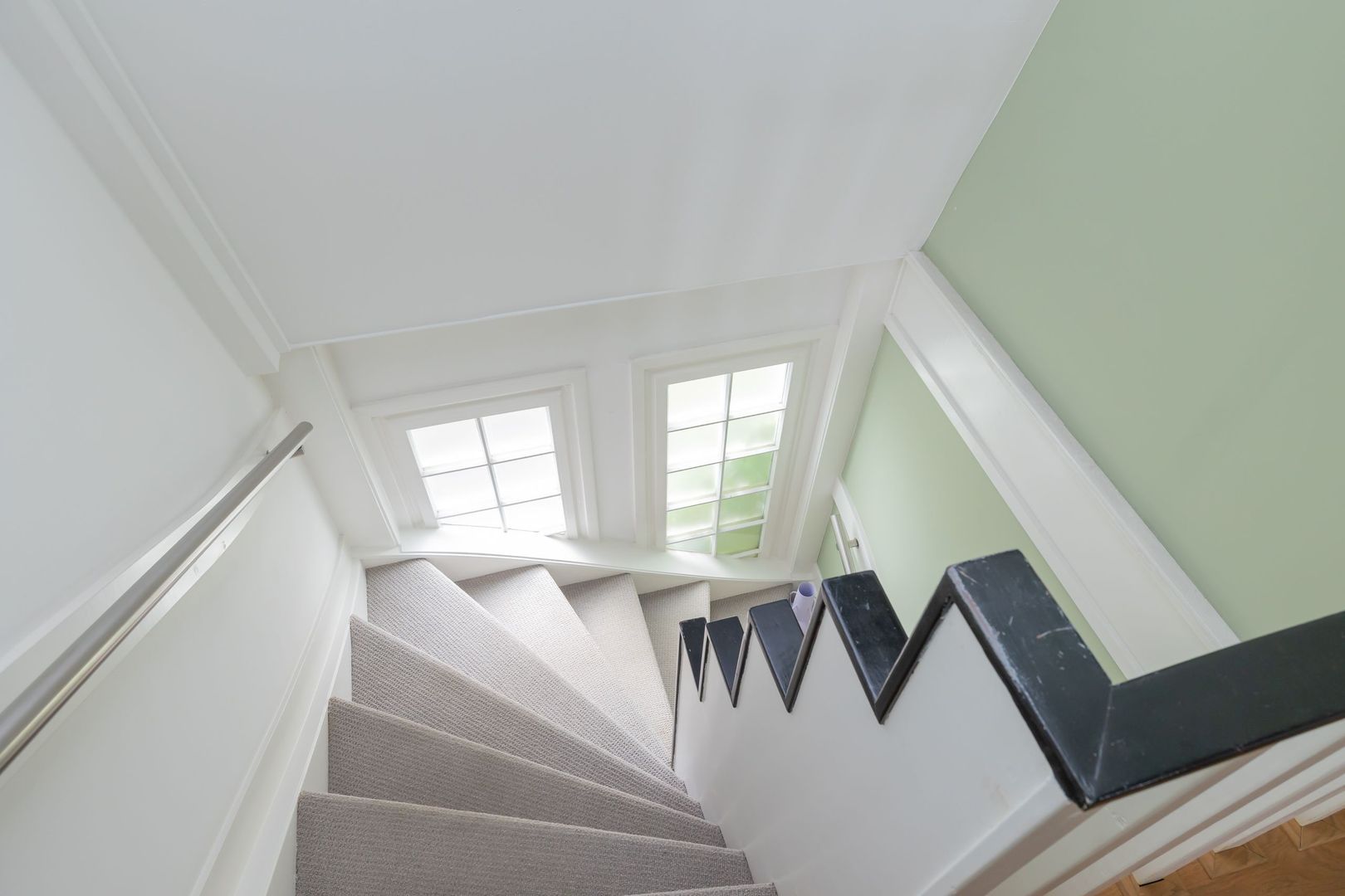 Van Hogendorpstraat 142 3, Amsterdam foto-29