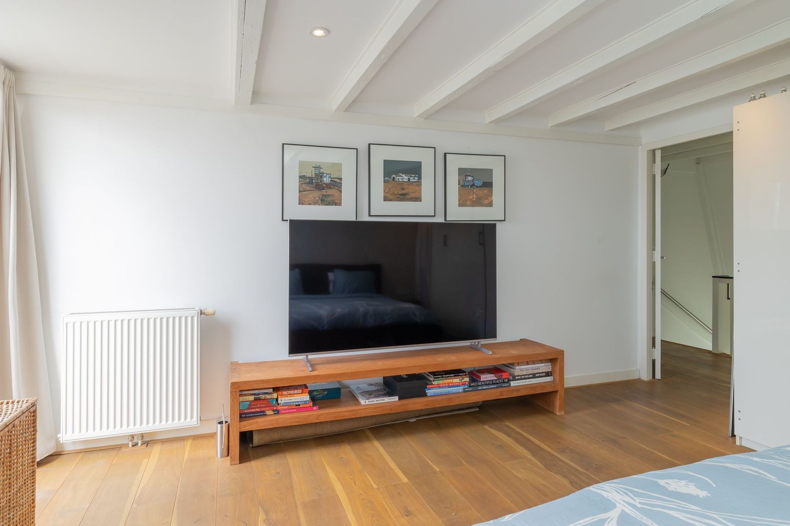 Van Hogendorpstraat 142 3, Amsterdam foto-28