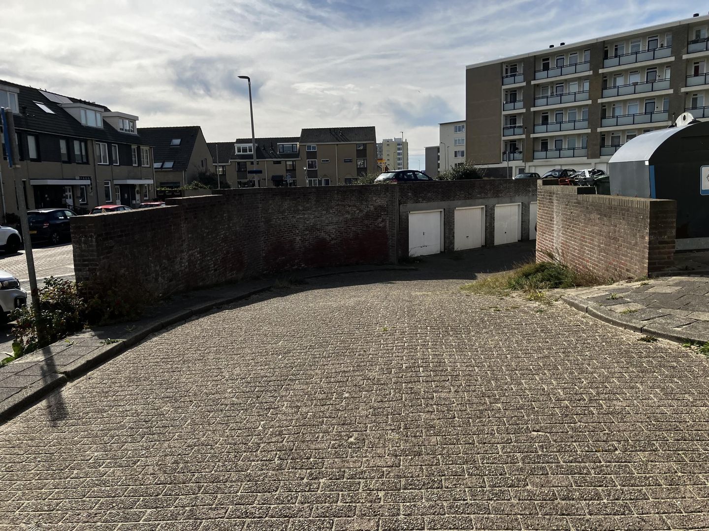 de Ruyterstraat 30, Zandvoort foto-2