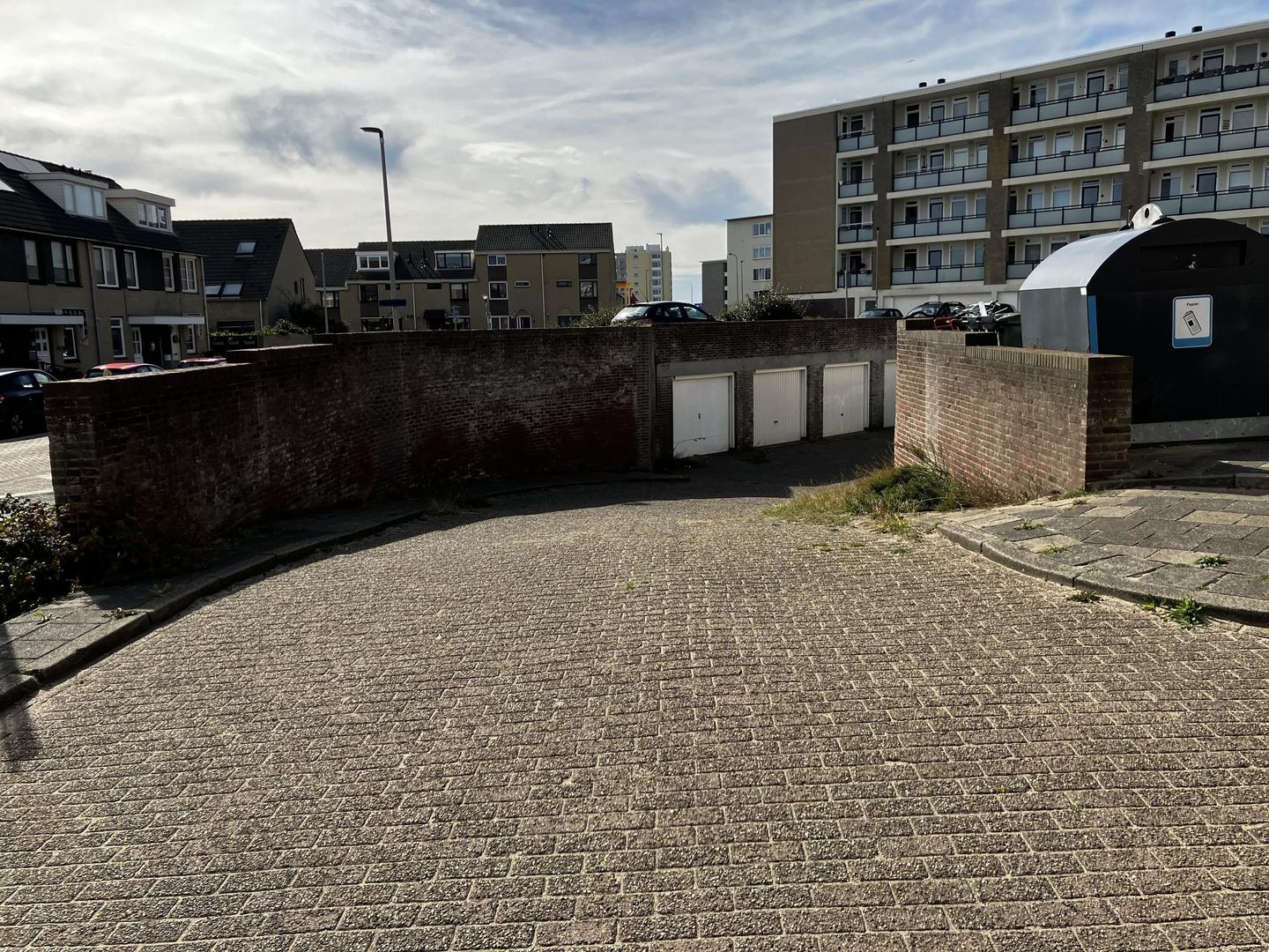 de Ruyterstraat 30, Zandvoort foto-3