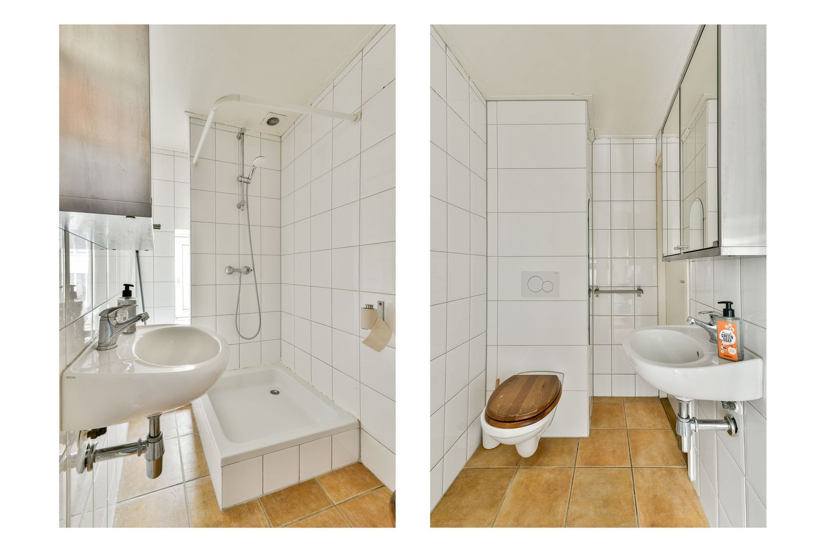 Voetboogstraat 18 4, Amsterdam foto-10