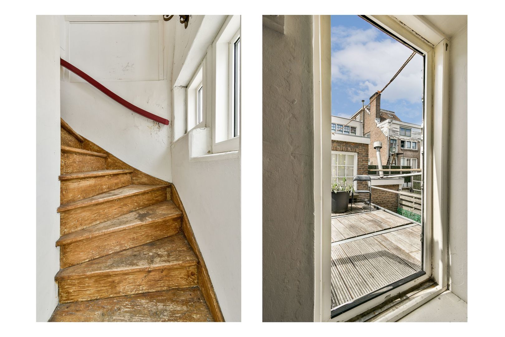 Voetboogstraat 18 4, Amsterdam foto-11