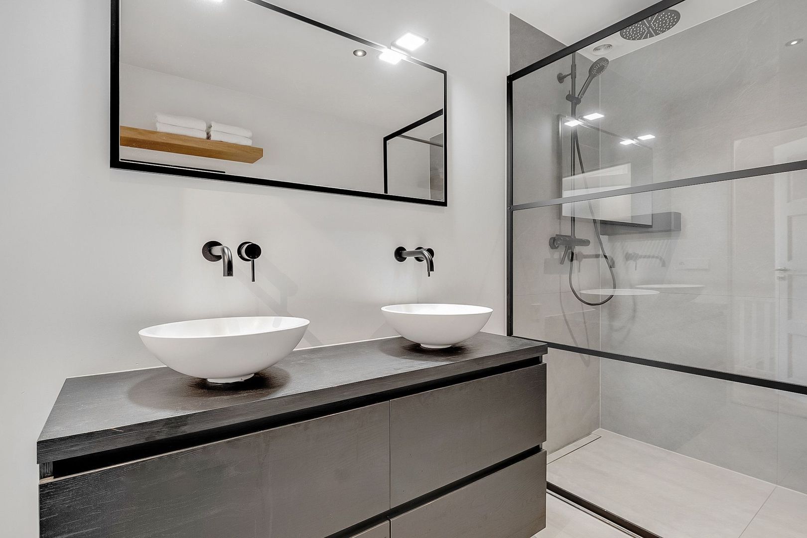 Johannes van der Waalsstraat 9 1, Amsterdam foto-18