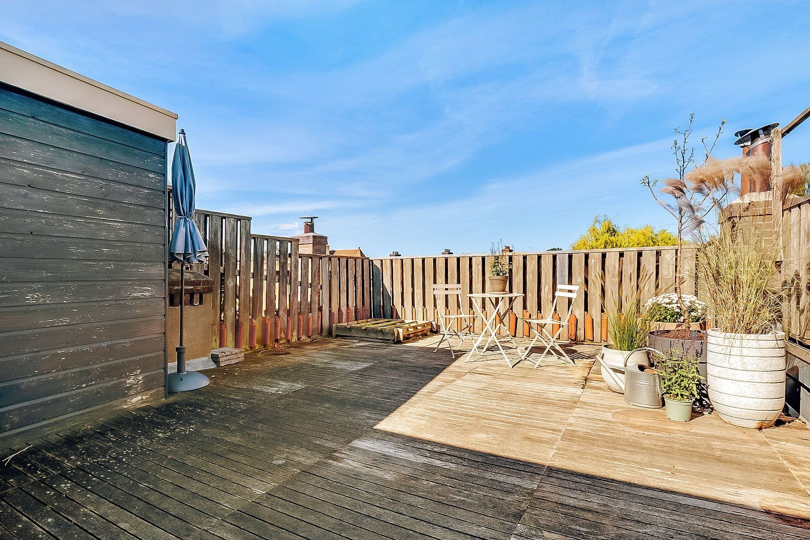 Johannes van der Waalsstraat 9 1, Amsterdam foto-27