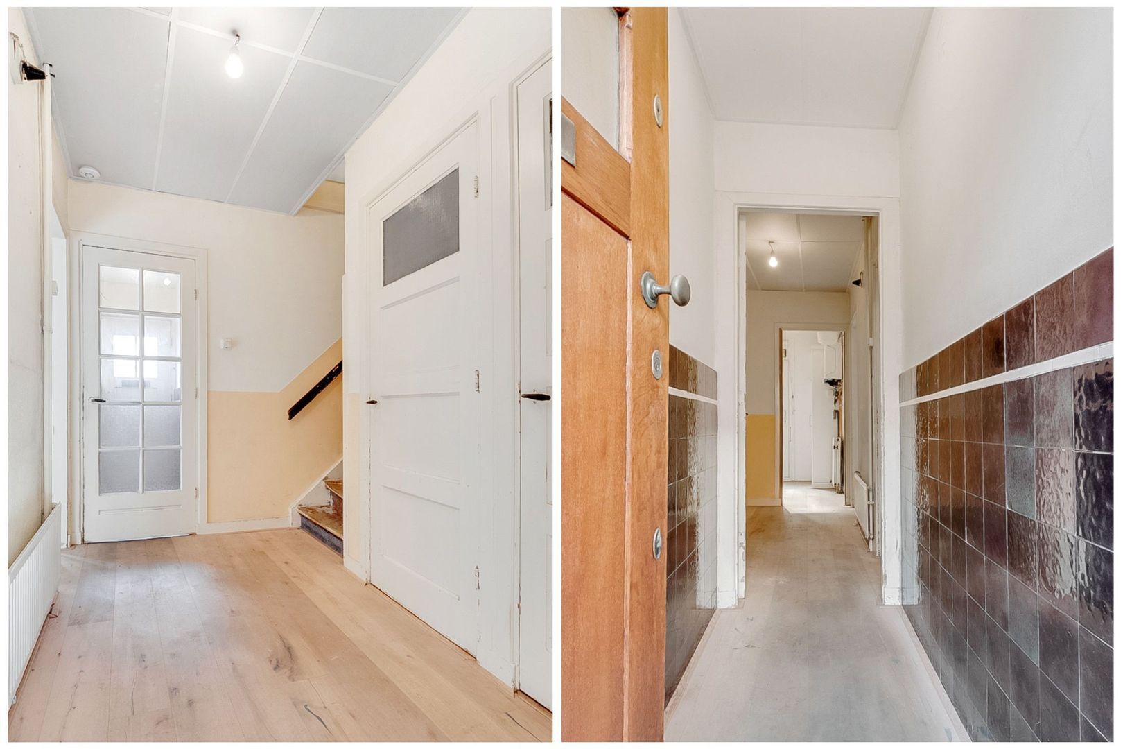 Linnaeushof 52 H, Amsterdam foto-4