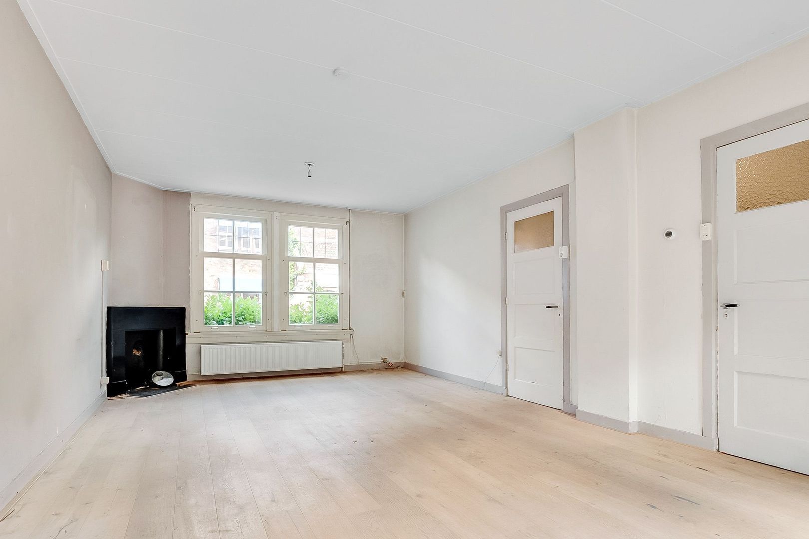 Linnaeushof 52 H, Amsterdam foto-11