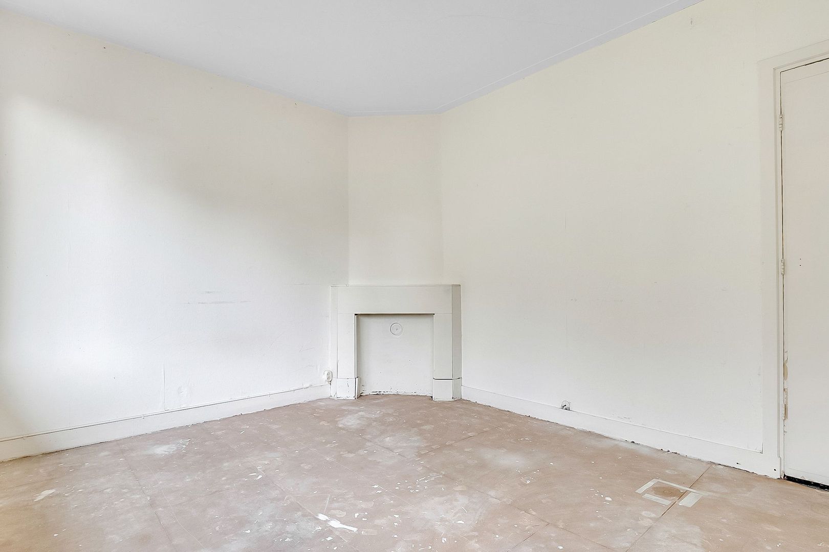 Linnaeushof 52 H, Amsterdam foto-20