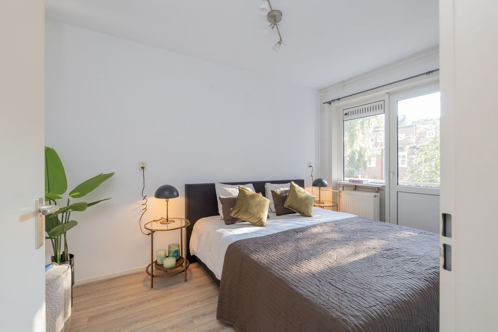 Olympiaweg 71 C, Amsterdam foto-17