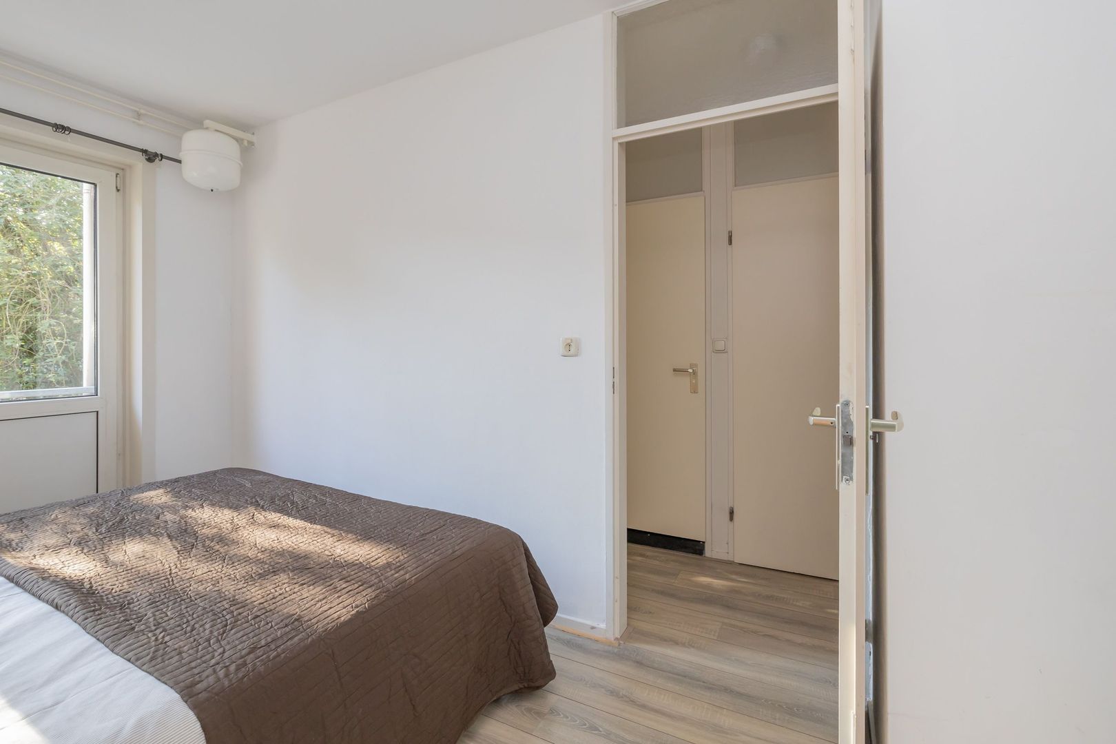 Olympiaweg 71 C, Amsterdam foto-18